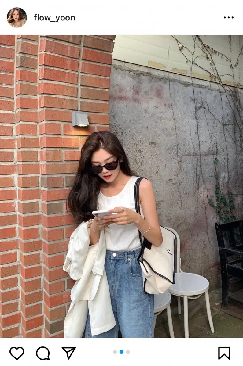 thumbnail-10